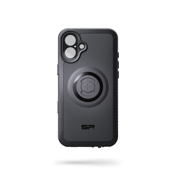 Phone Case - Apple