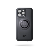 Phone Case - Apple