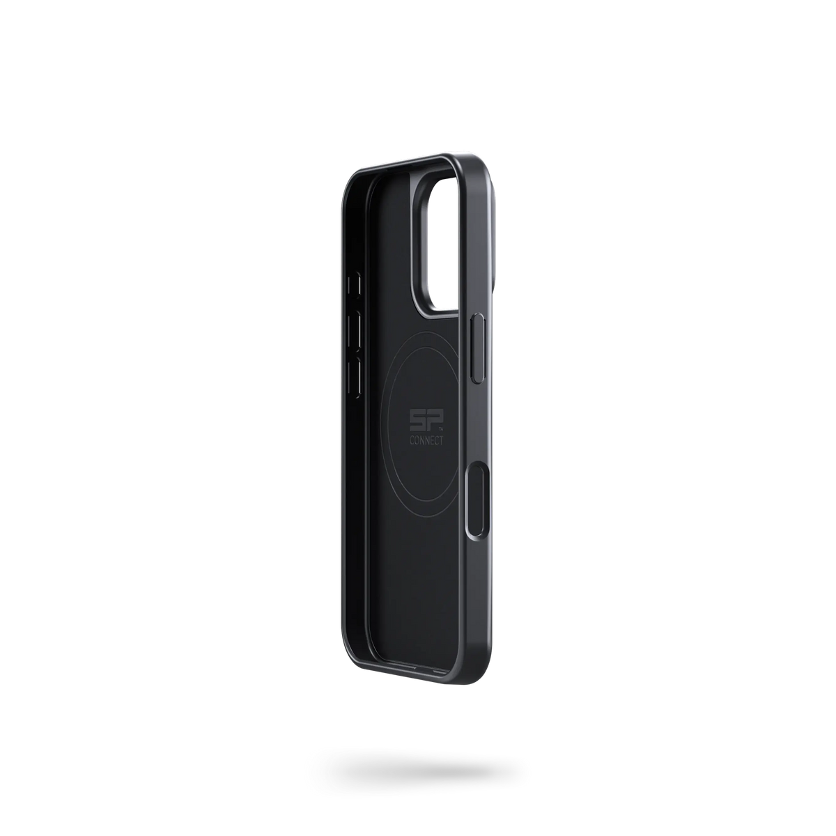 Phone Case - Apple