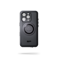 Phone Case - Apple