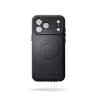 Phone Case - Apple