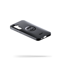 Phone Case - Samsung