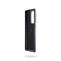 Phone Case - Samsung