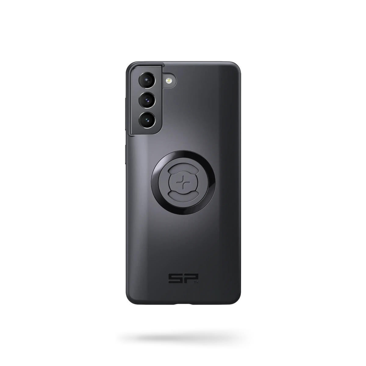 Phone Case - Samsung