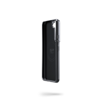 Phone Case - Samsung