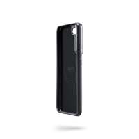 Phone Case - Samsung