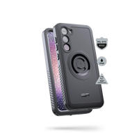 Phone Case - Samsung
