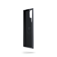 Phone Case - Samsung