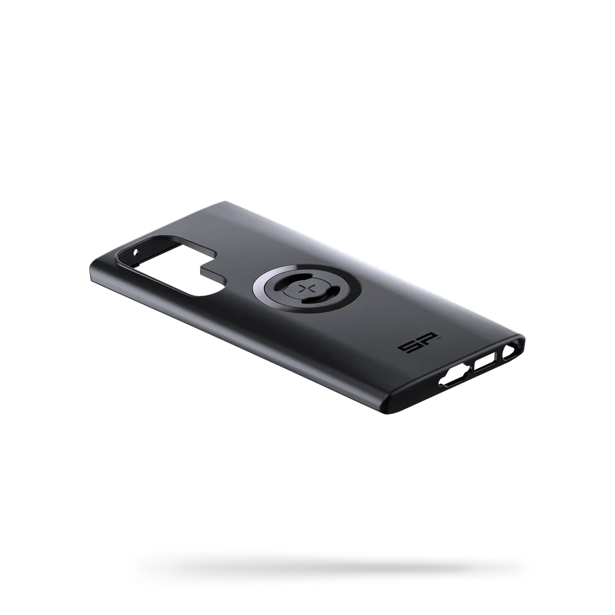 Phone Case - Samsung