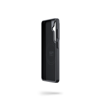 Phone Case - Samsung