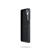 Phone Case - Samsung