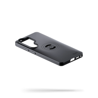 Phone Case - Samsung
