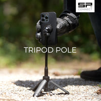 SP Connect Tripod Pole