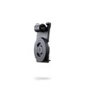 RC2 Interface