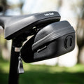 Saddle Mount