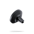Vent Mount