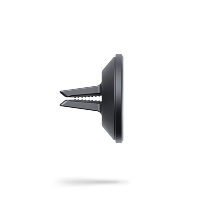 Vent Mount