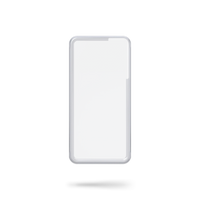 Weather Cover