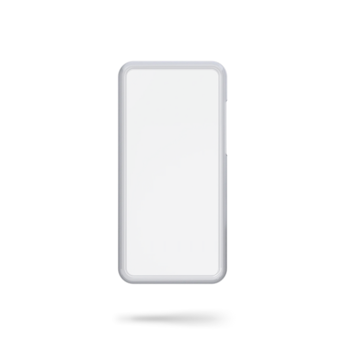 Weather Cover