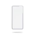 Weather Cover