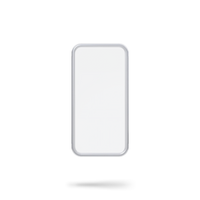 Weather Cover