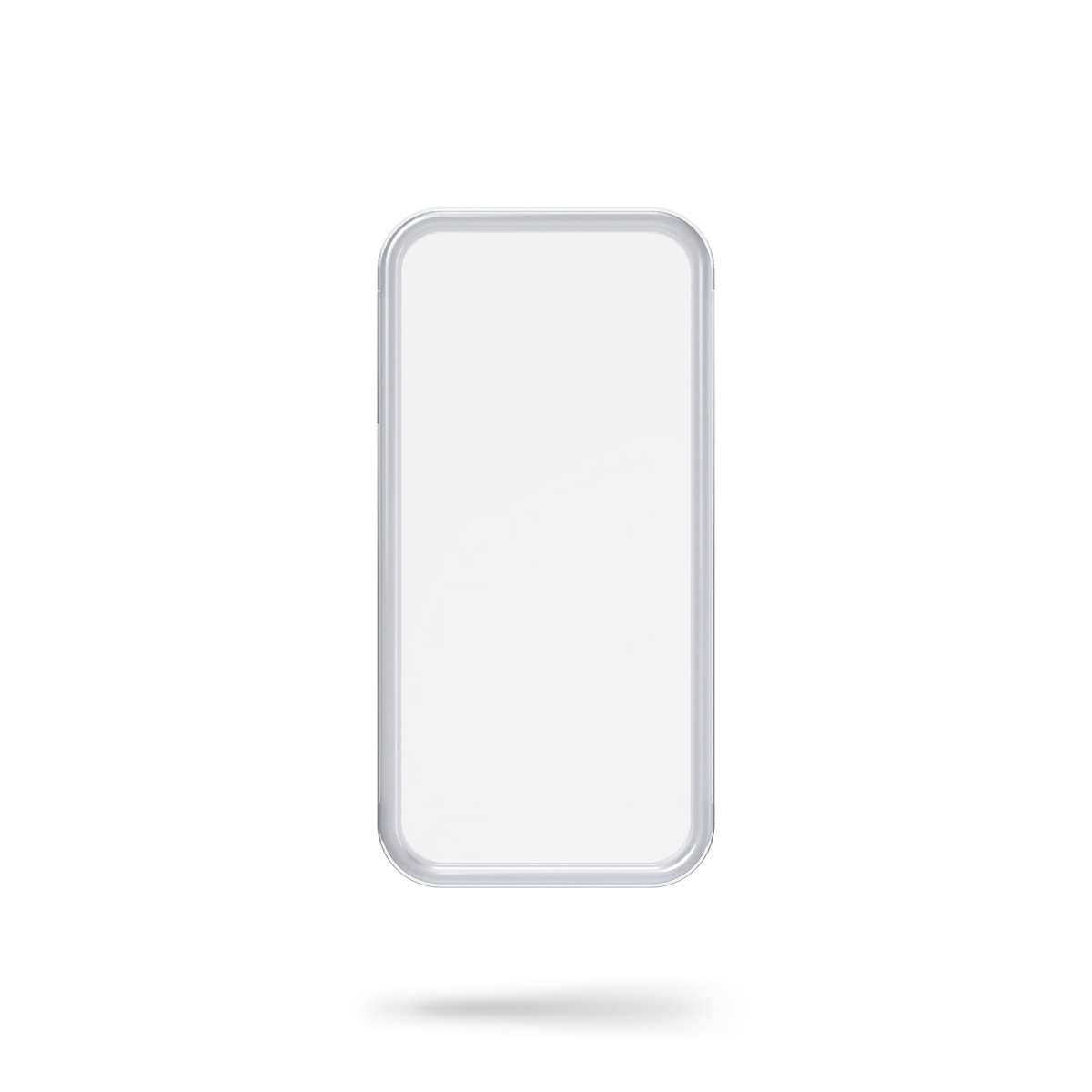 Weather Cover