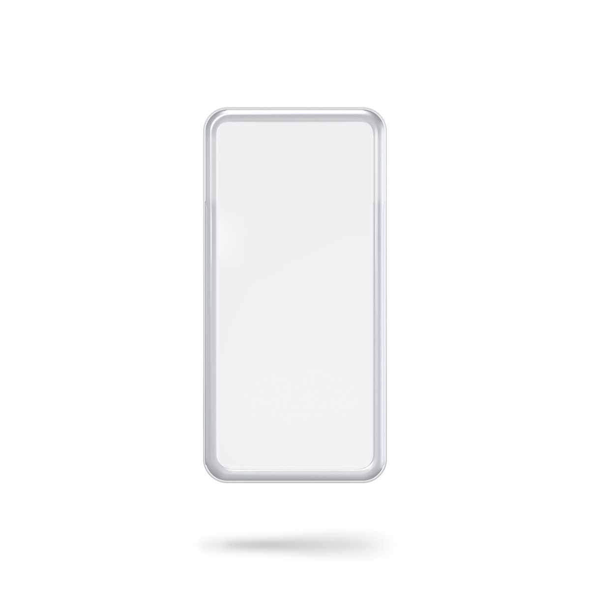 Weather Cover