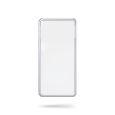 Weather Cover