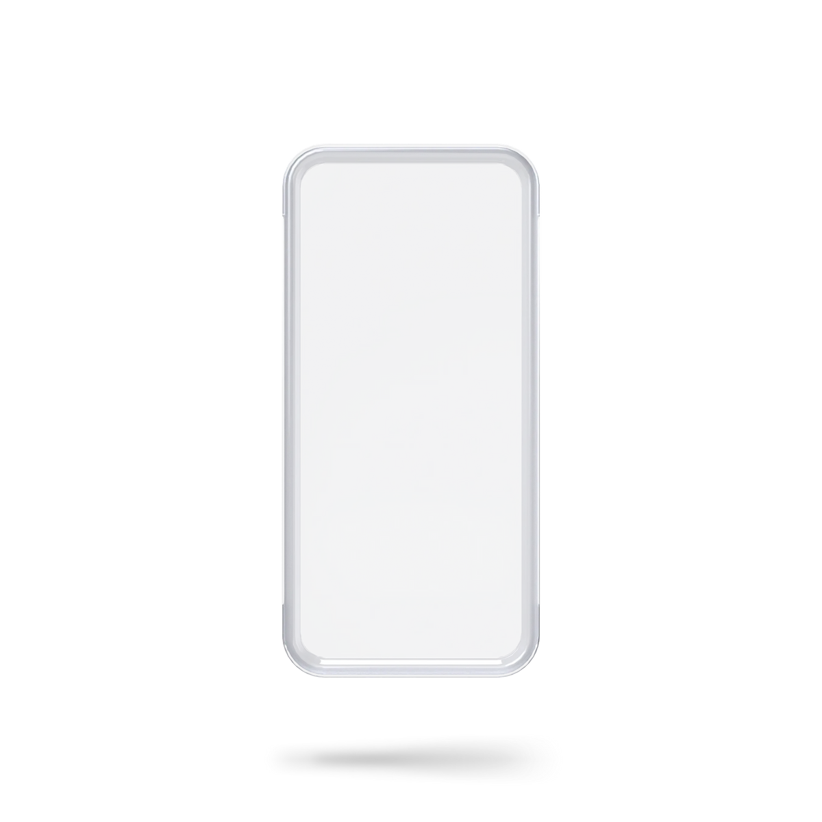 Weather Cover