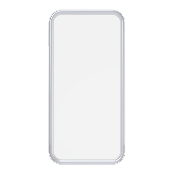 Weather Cover
