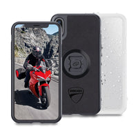 Ducati Phone Case Set