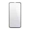 Glass Screen Protector