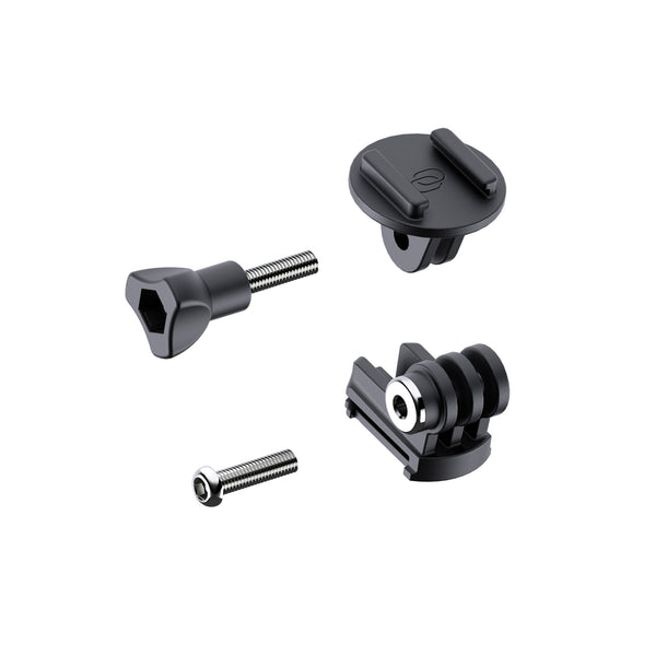 Camera/Light Adapter Kit (SPC)