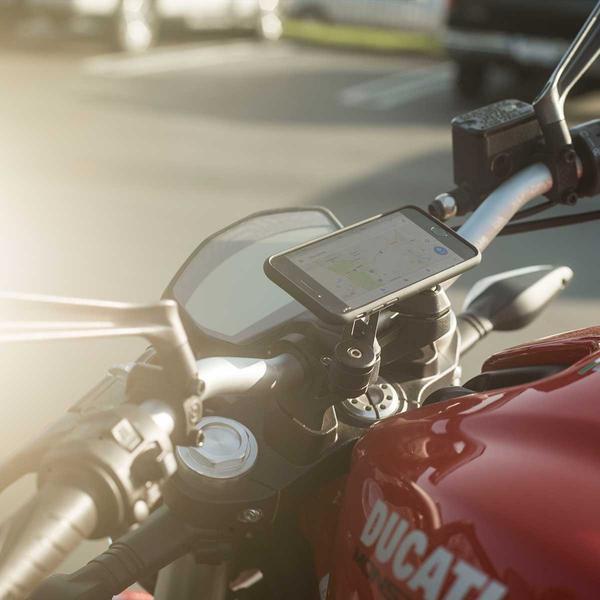 Ducati Moto Bundle