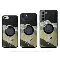 Edition Phone Case - Sons of Battery - Love2Ride