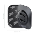 Moto Mirror Bundle LT